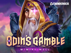 Harrah's online casino promo code. The love you give me 1.bölüm.25